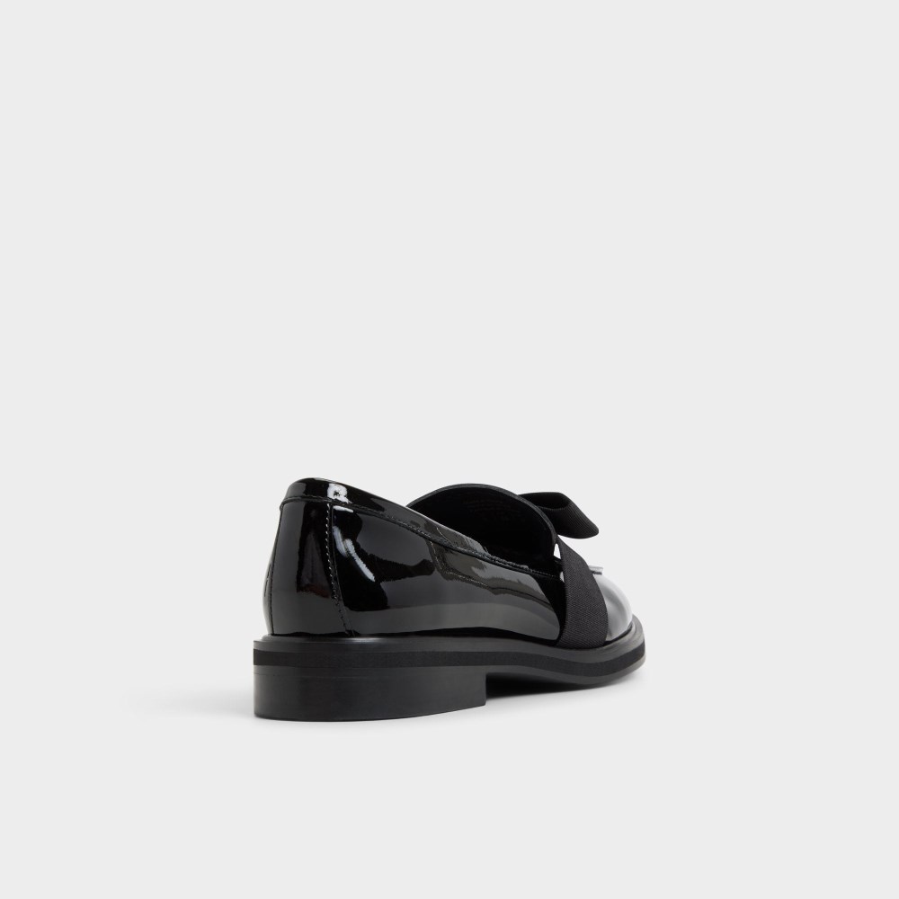 Aldo Women's Bissom - Black