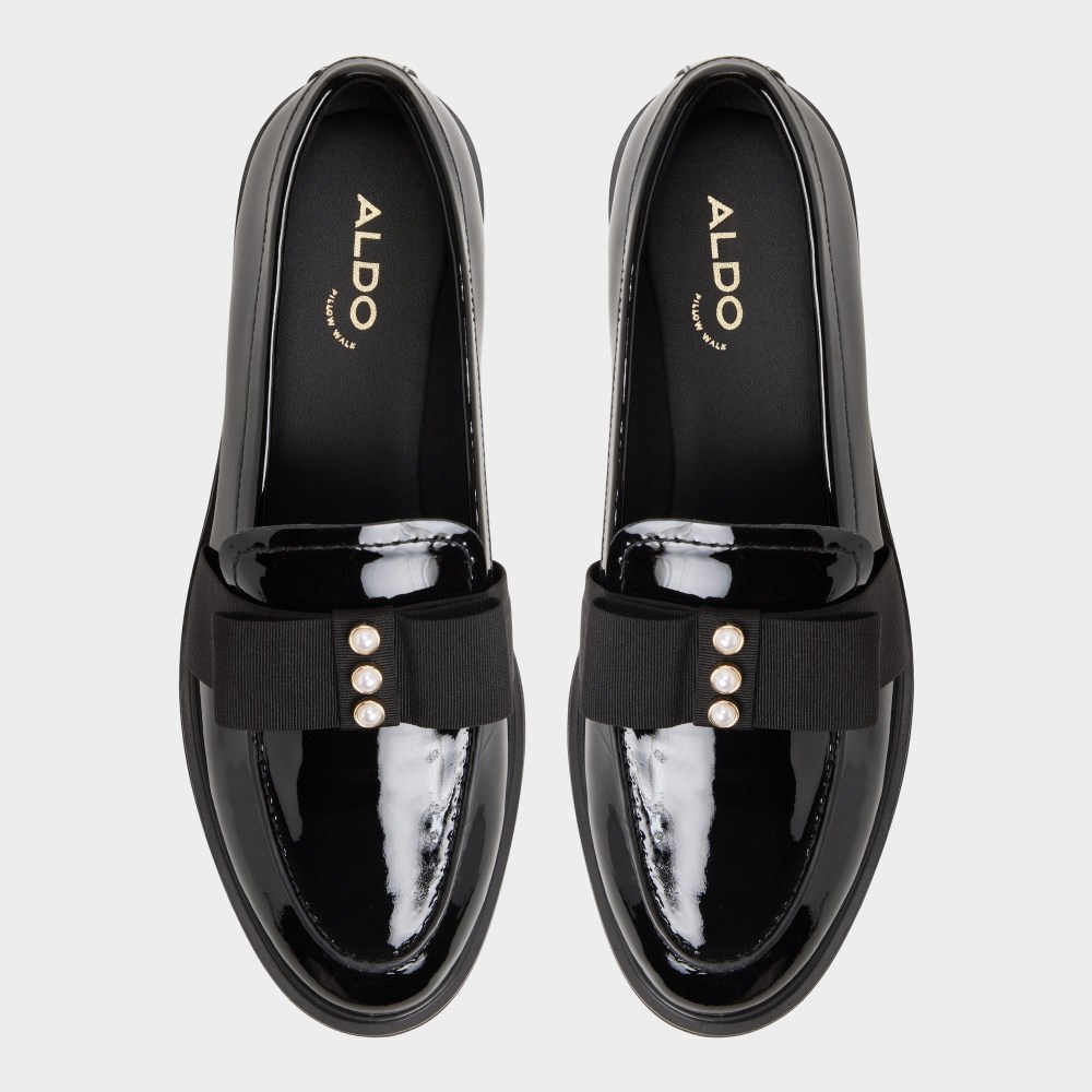 Aldo Women's Bissom - Black