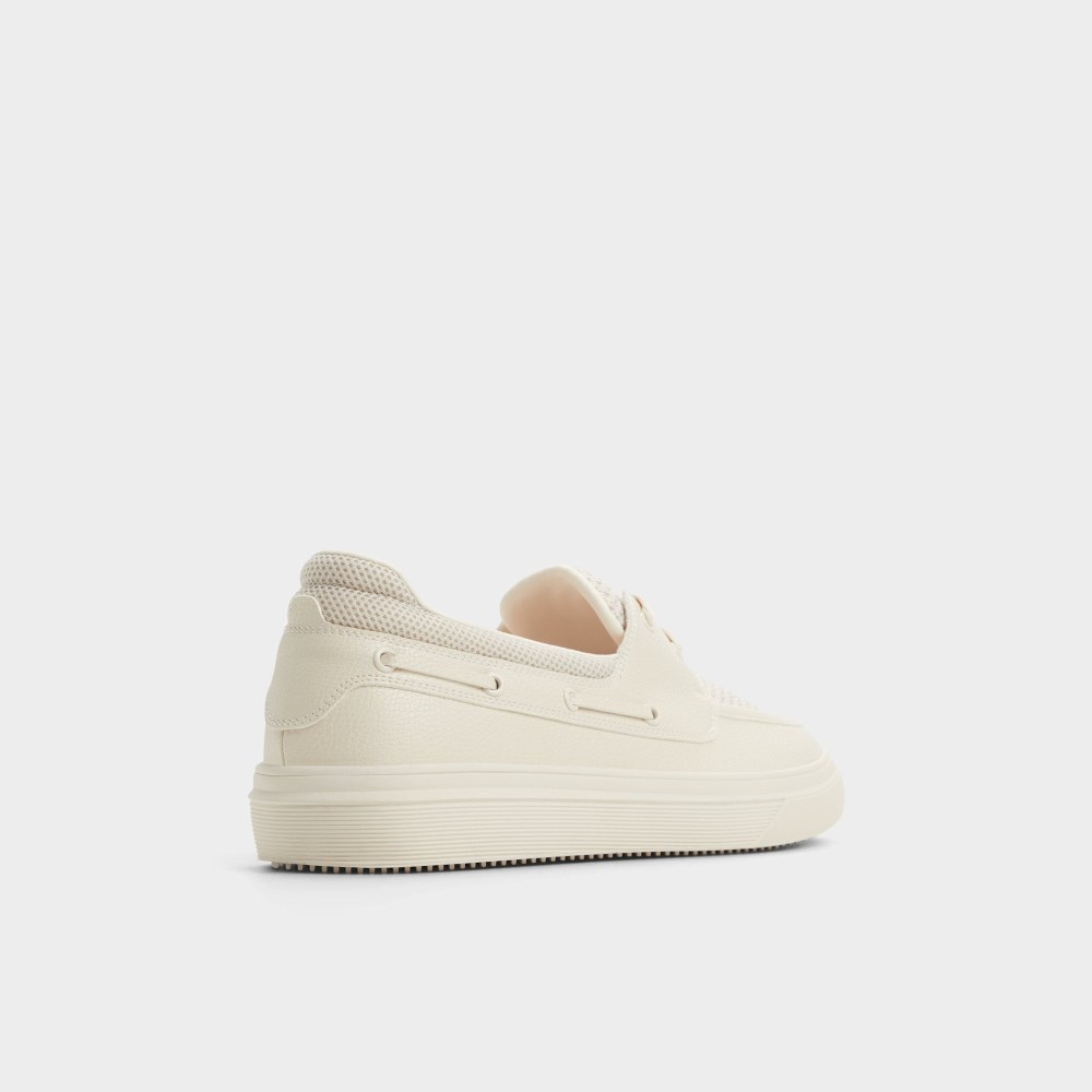 Aldo Men's Wildwave - Beige