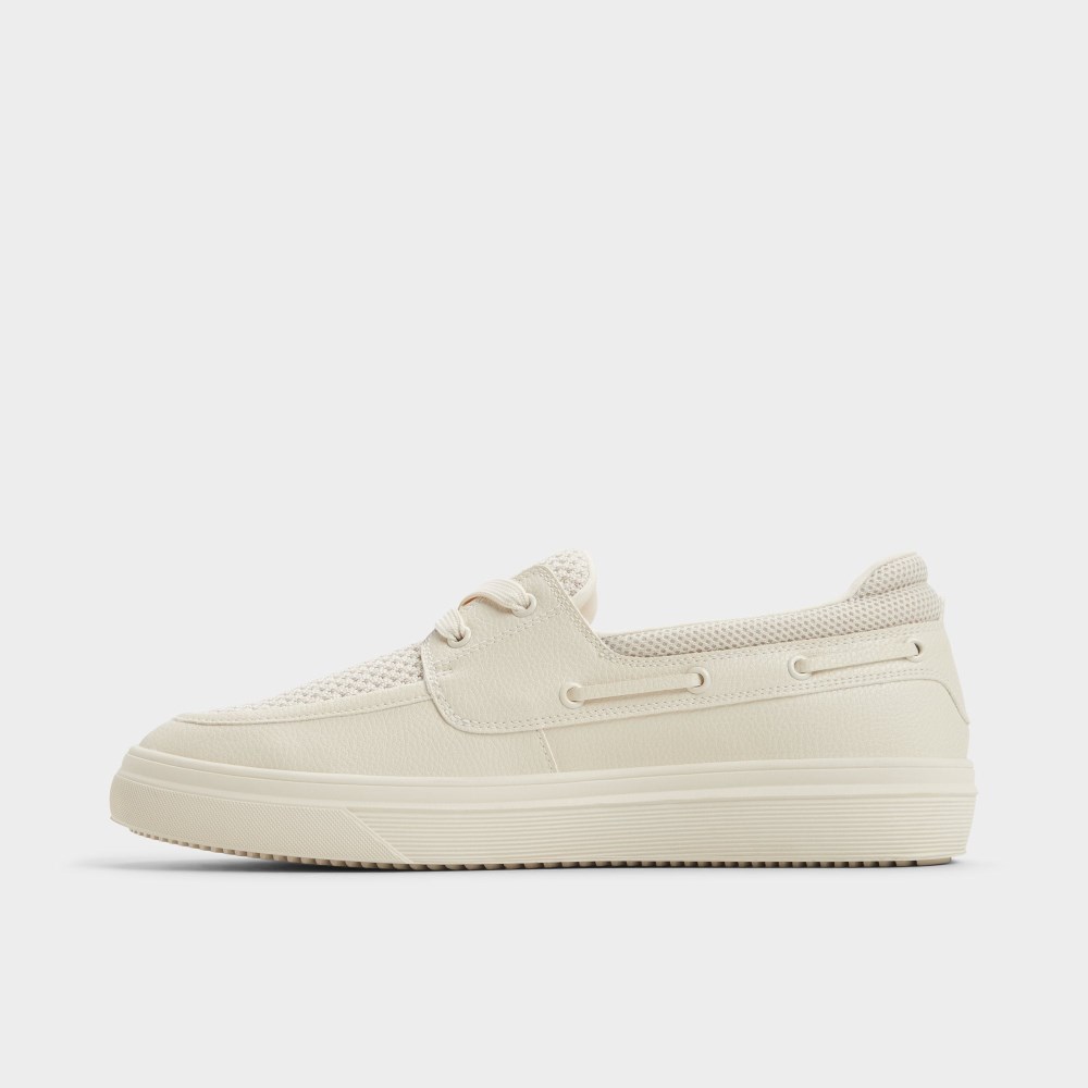 Aldo Men's Wildwave - Beige