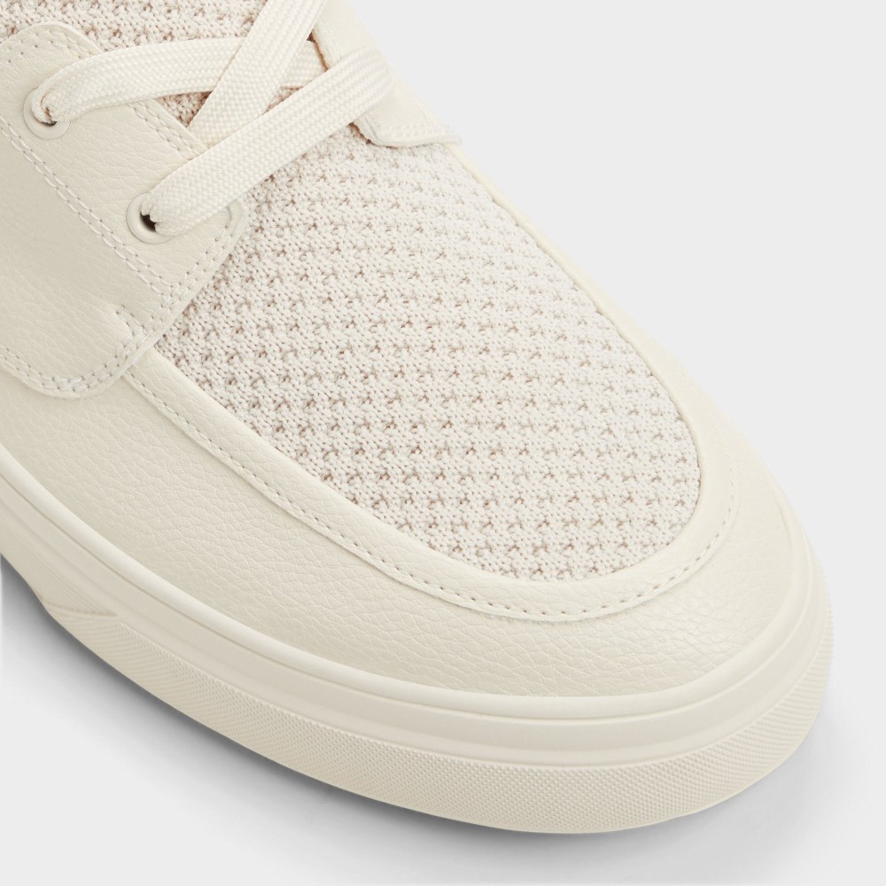 Aldo Men's Wildwave - Beige