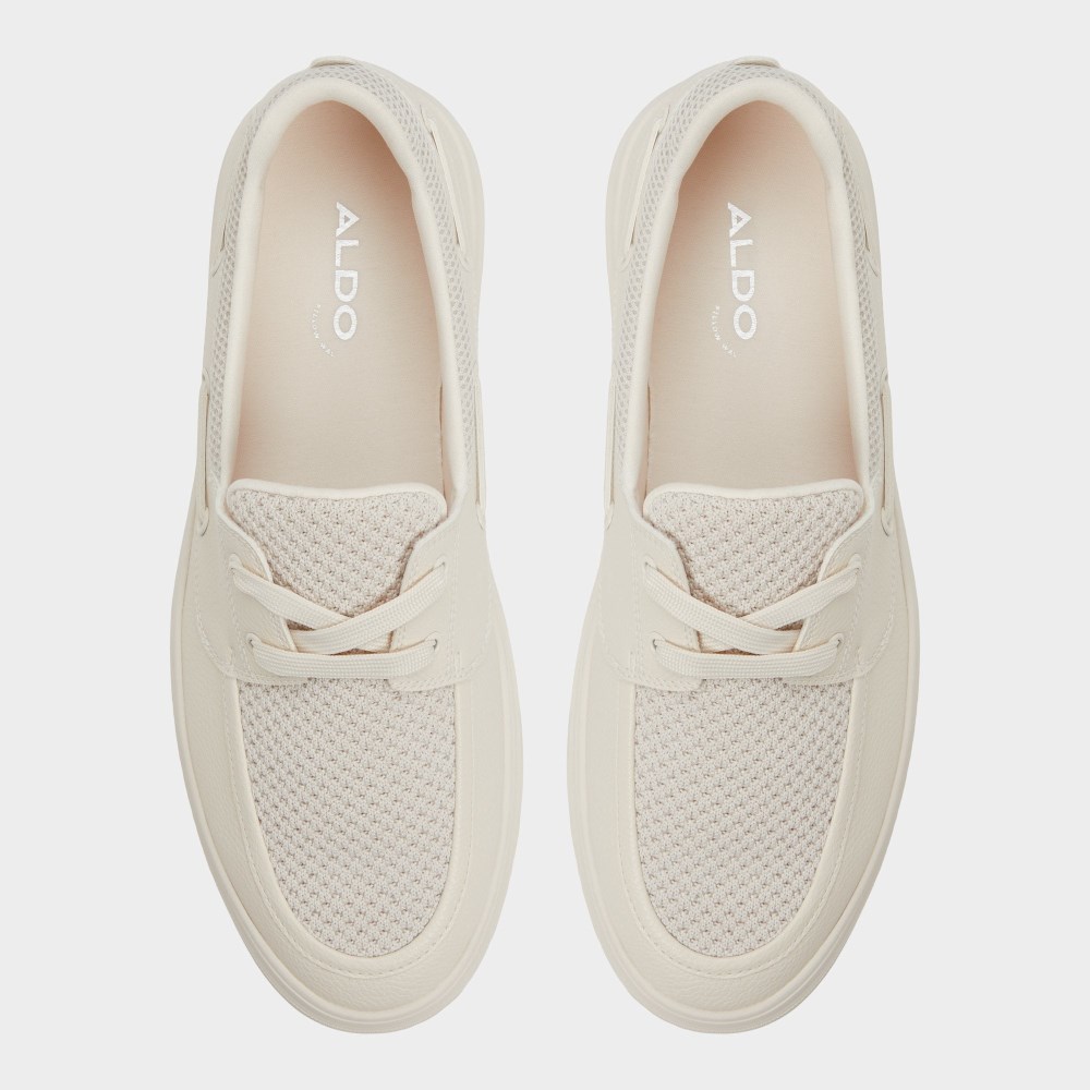 Aldo Men's Wildwave - Beige