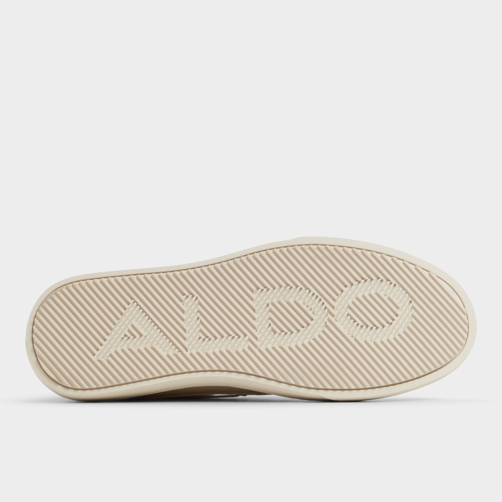 Aldo Men's Wildwave - Beige
