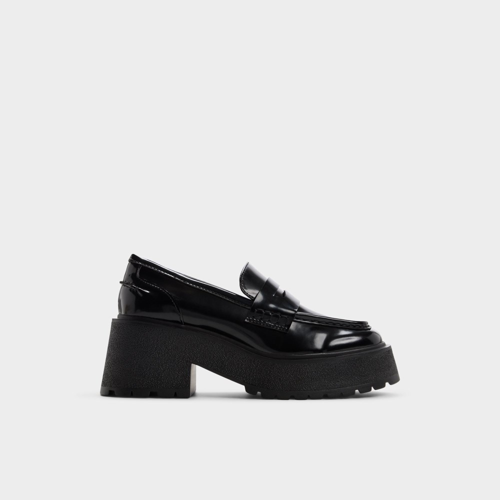 Aldo Women's Ibae - Black