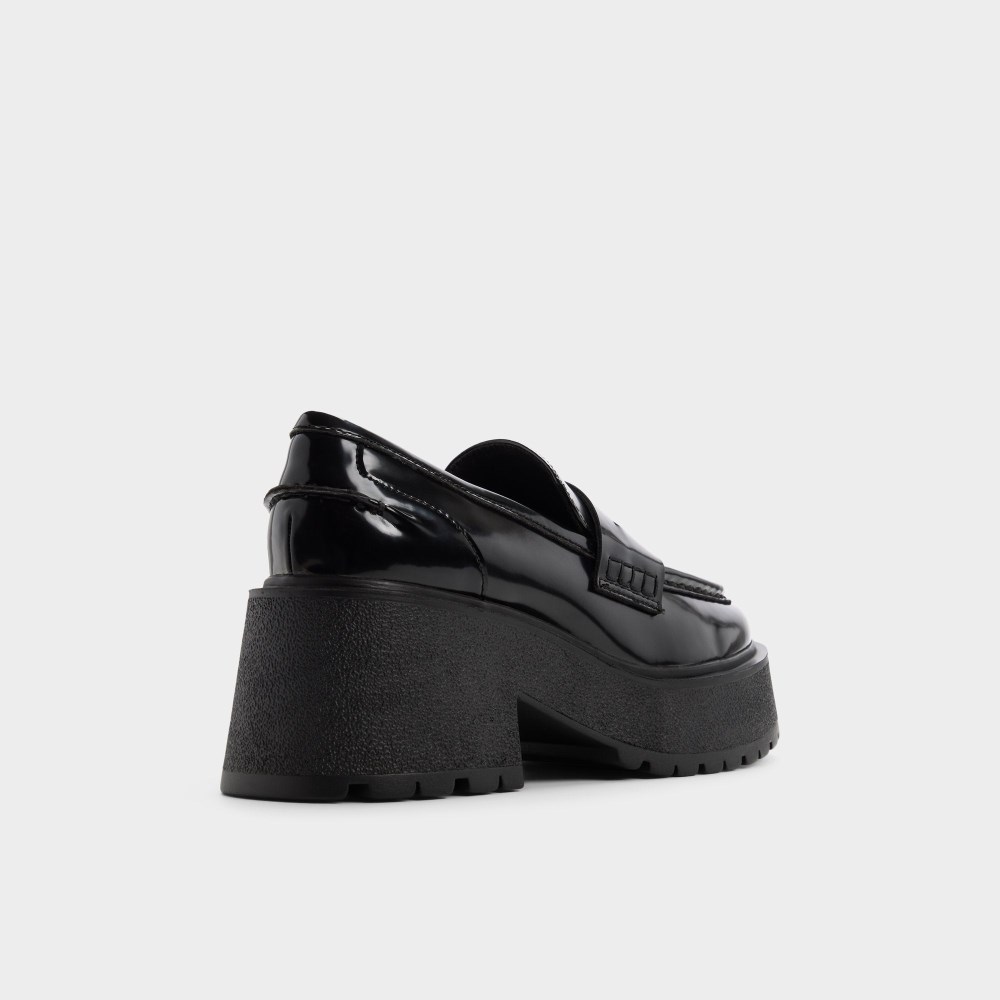 Aldo Women's Ibae - Black