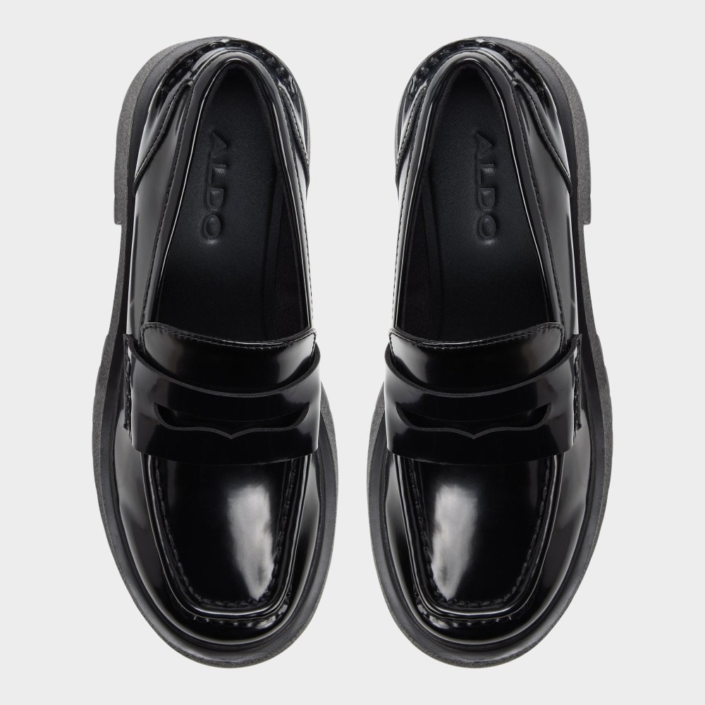 Aldo Women's Ibae - Black