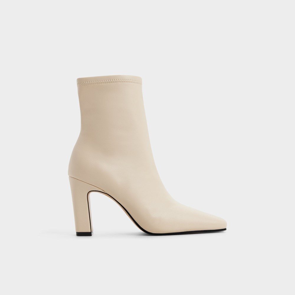 Aldo Women's Cybele - Cream