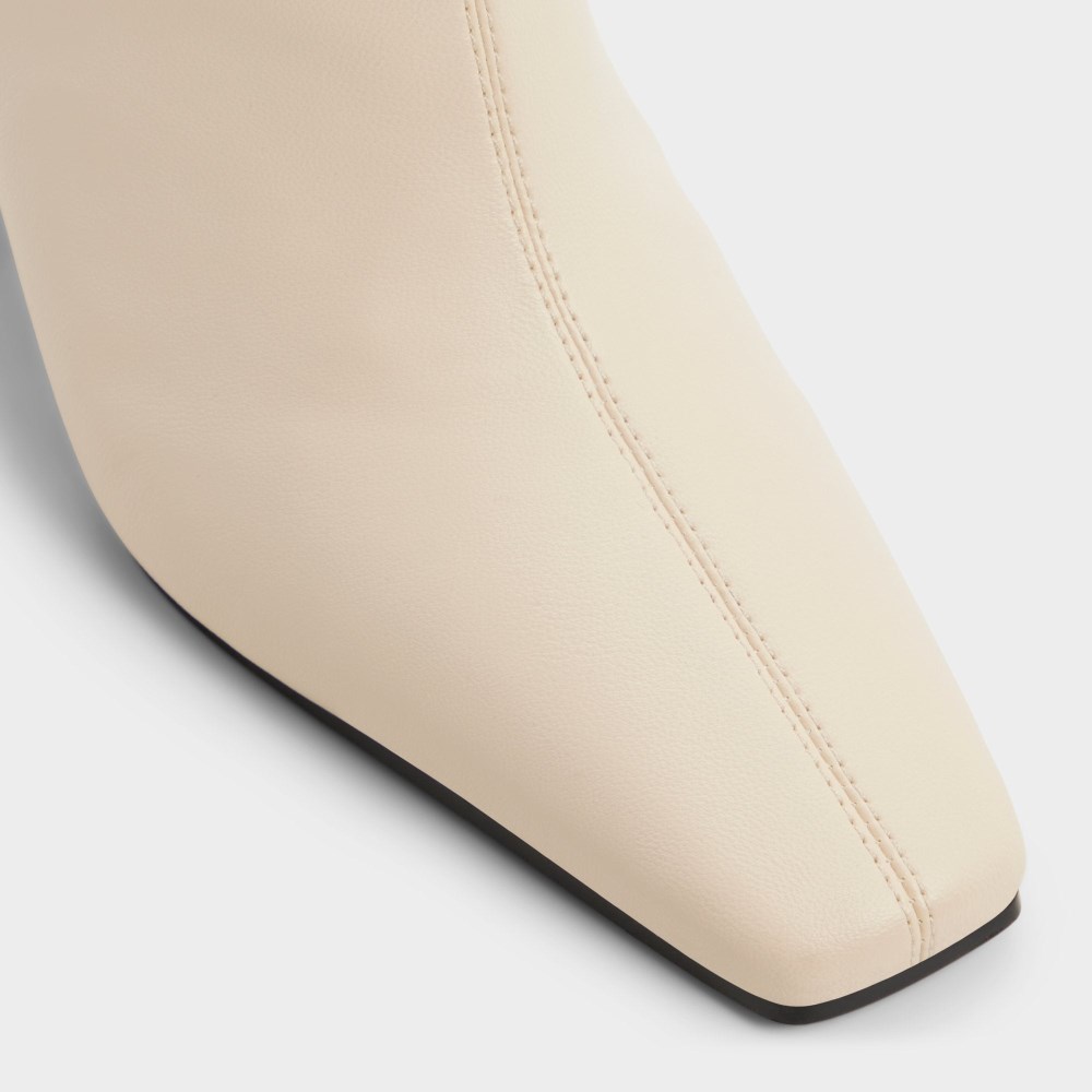 Aldo Women's Cybele - Cream