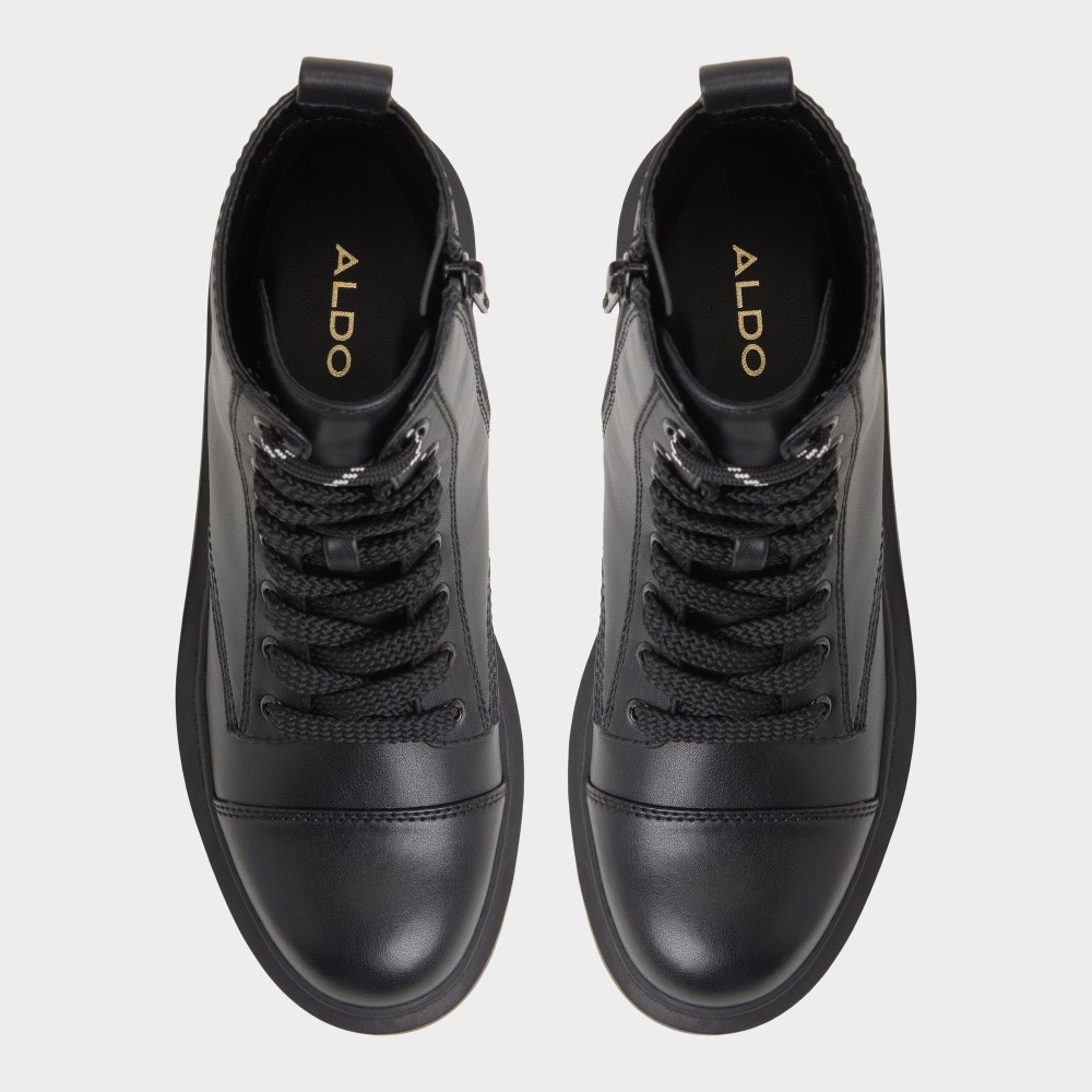 Aldo Women's Goer - Black