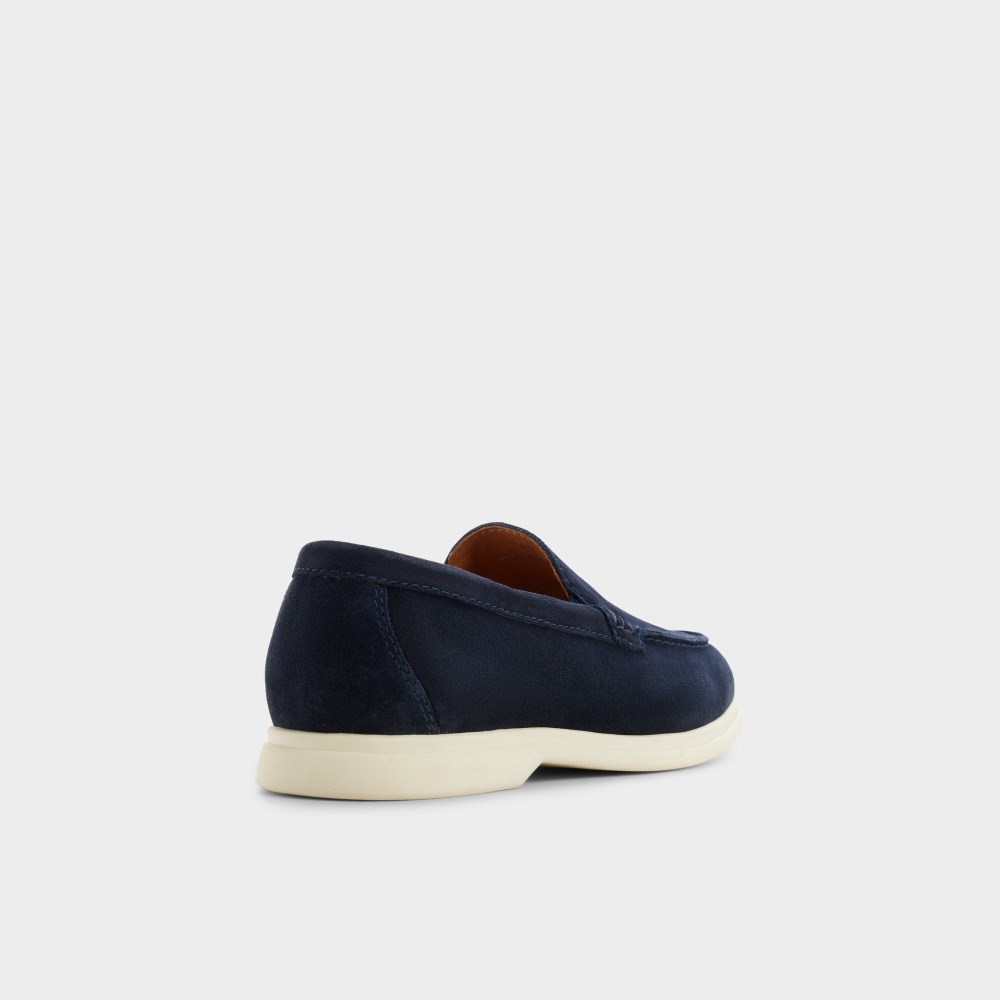 Aldo Men's Dolan - Navy