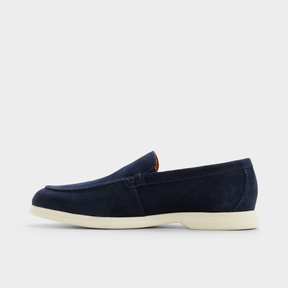 Aldo Men's Dolan - Navy