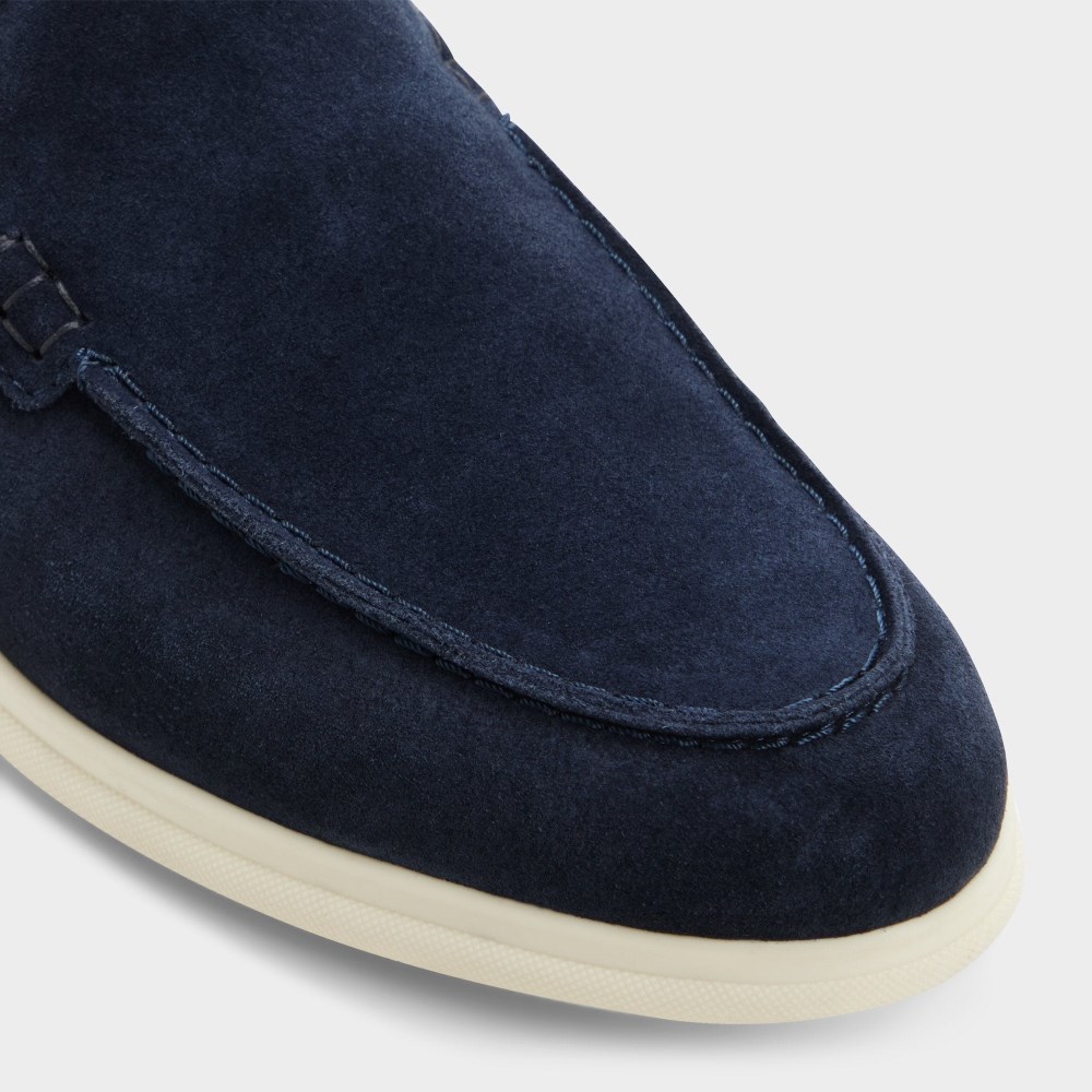 Aldo Men's Dolan - Navy