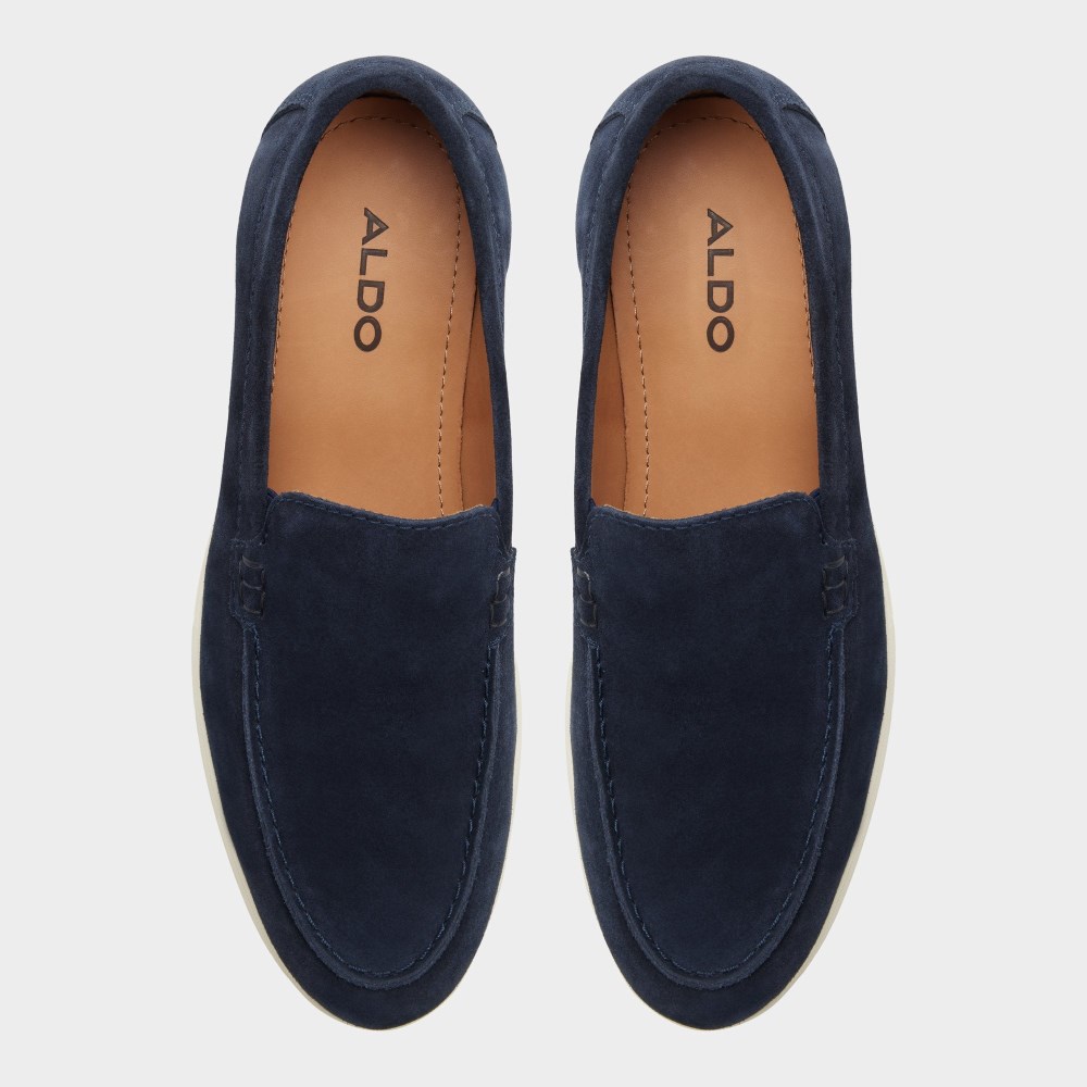 Aldo Men's Dolan - Navy