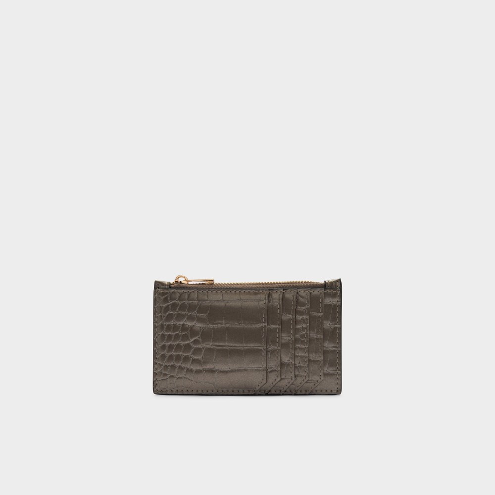 New Arrivals Aldo Reniex - Pewter