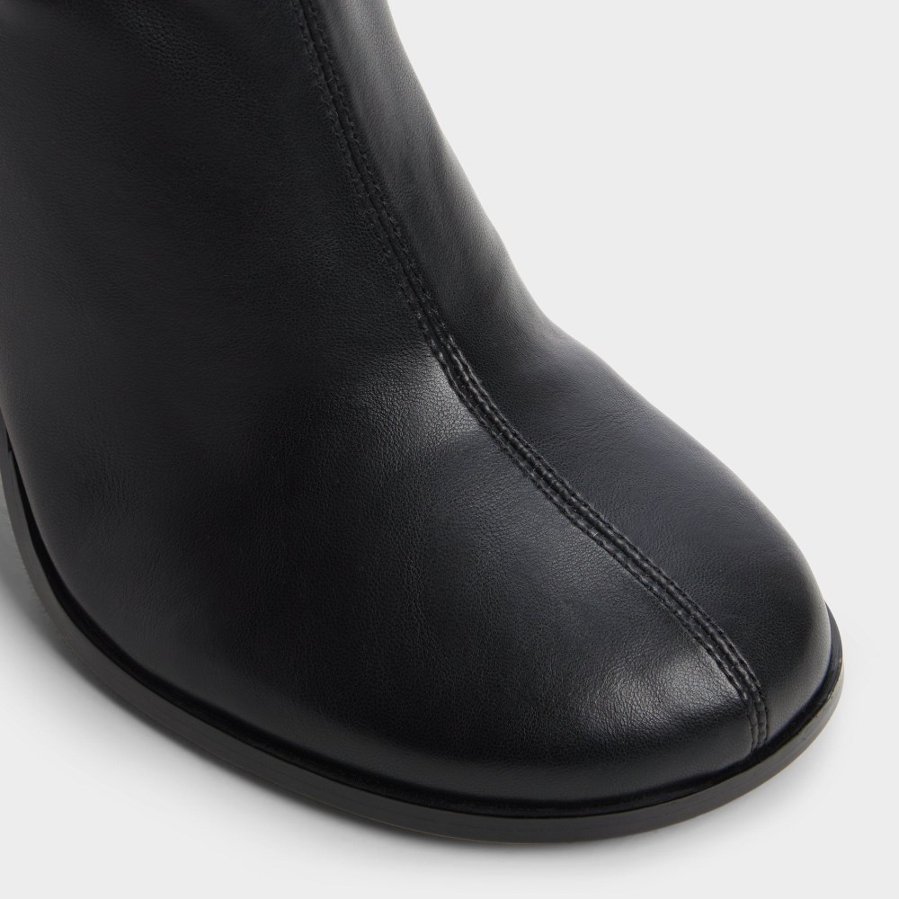 Aldo Women's Evander - Black