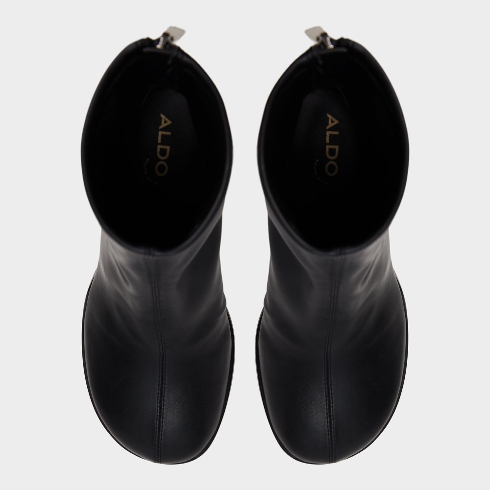 Aldo Women's Evander - Black