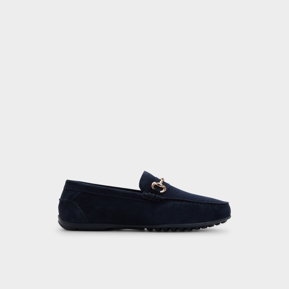 Aldo Men's Sudano - Navy