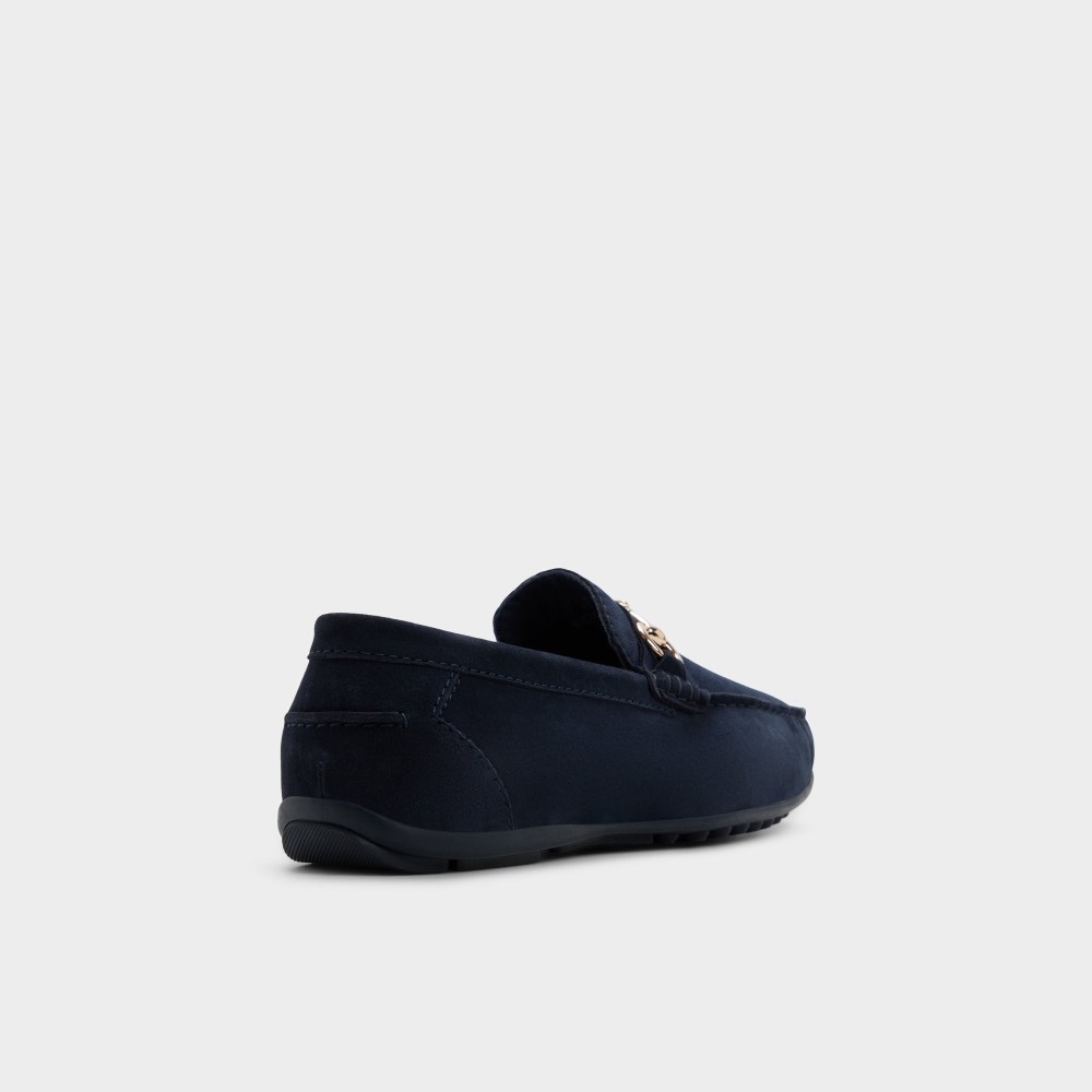 Aldo Men's Sudano - Navy