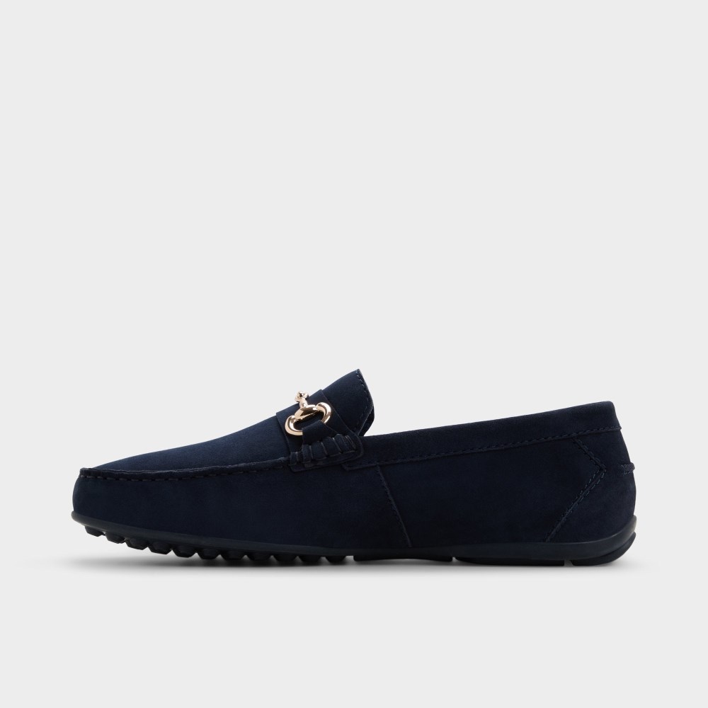 Aldo Men's Sudano - Navy