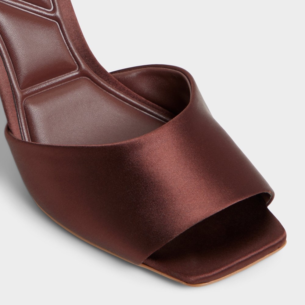 Aldo Women's Kaiasien - Dark brown