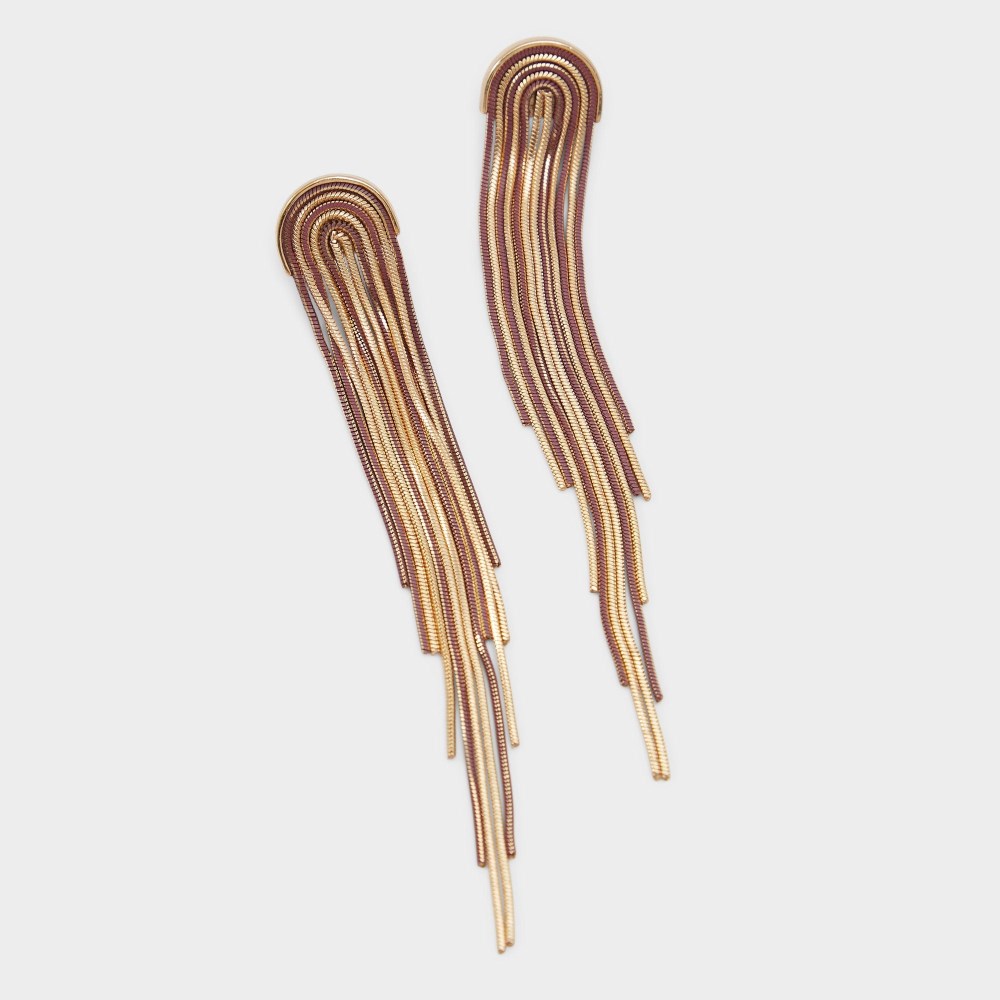 New Arrivals Aldo Dalloryn - Light brown