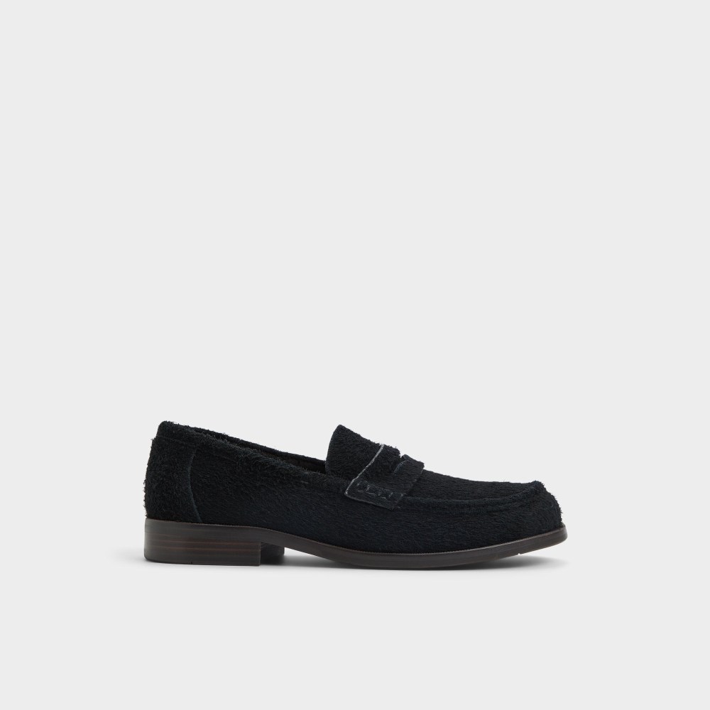 Aldo Men's Alexio - Black