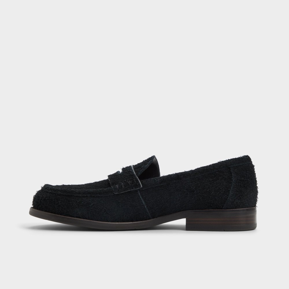 Aldo Men's Alexio - Black