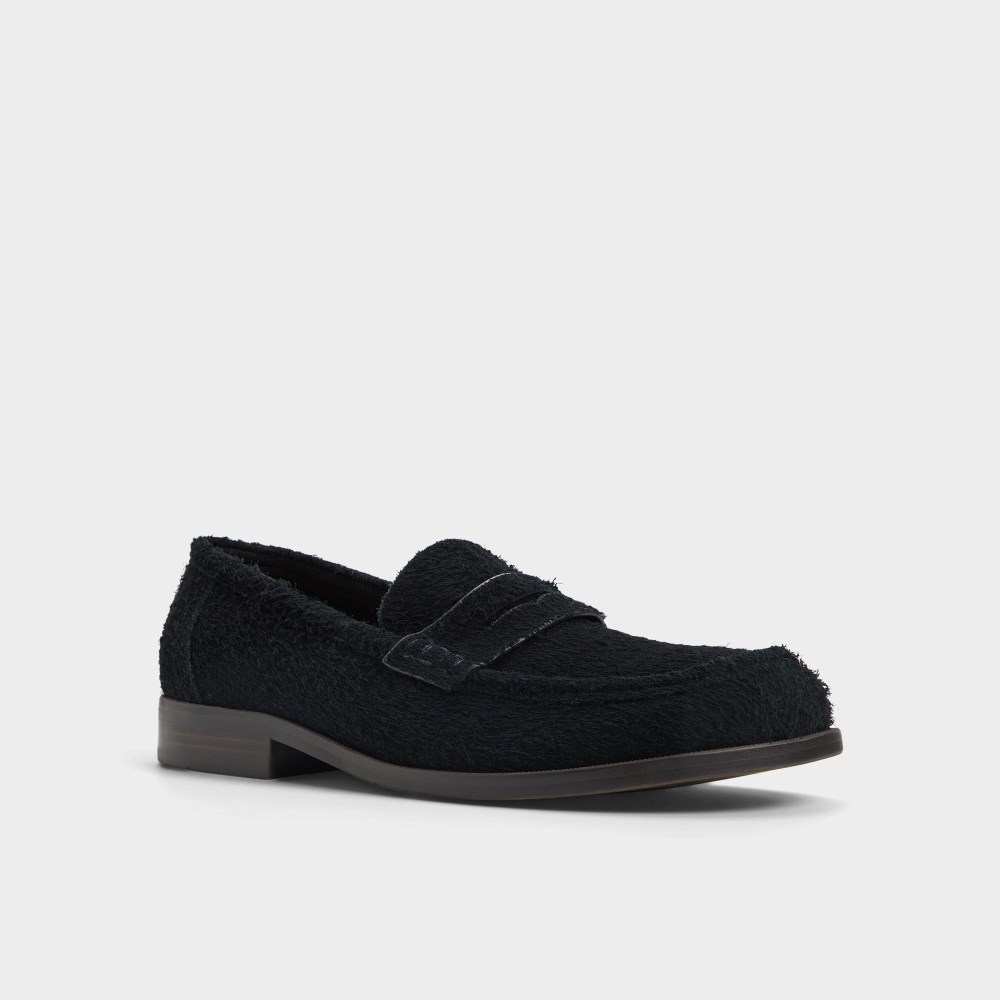 Aldo Men's Alexio - Black