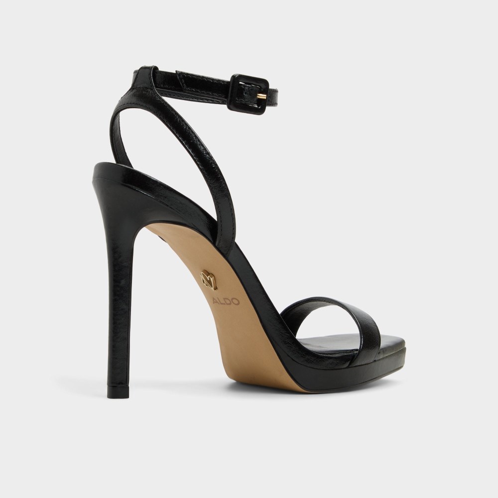Aldo Women's Kaathy - Black