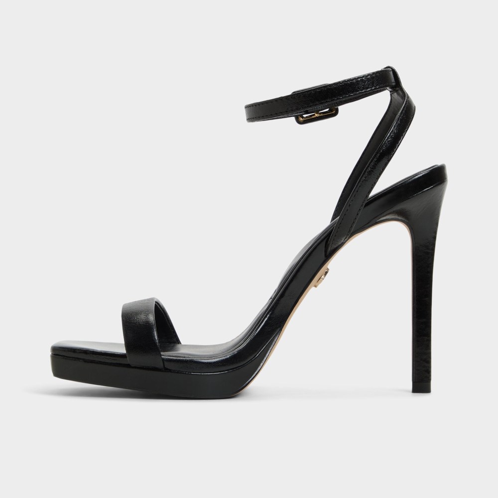 Aldo Women's Kaathy - Black