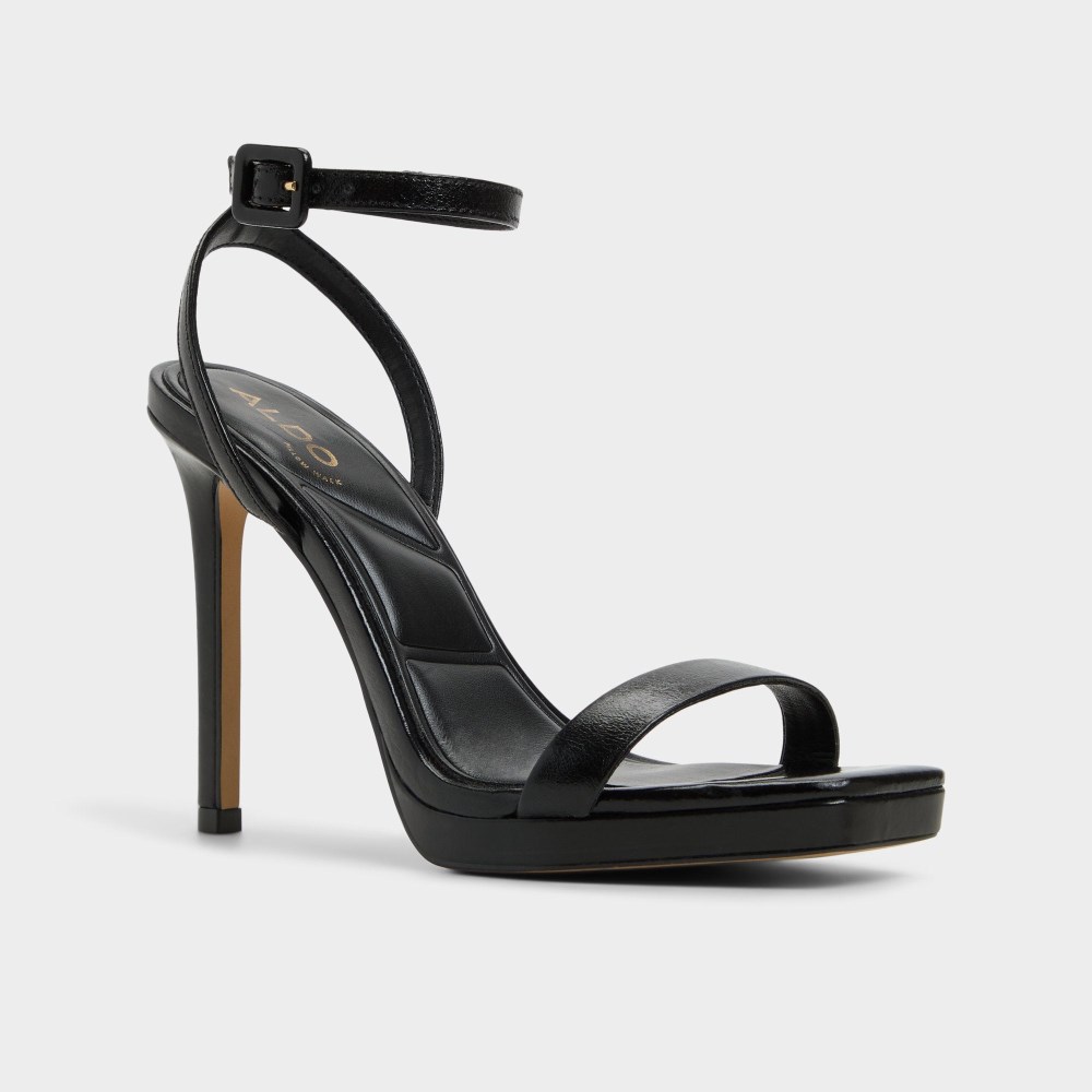 Aldo Women's Kaathy - Black