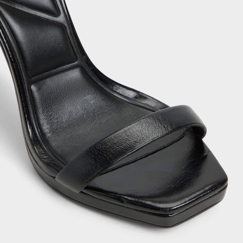 Aldo Women's Kaathy - Black