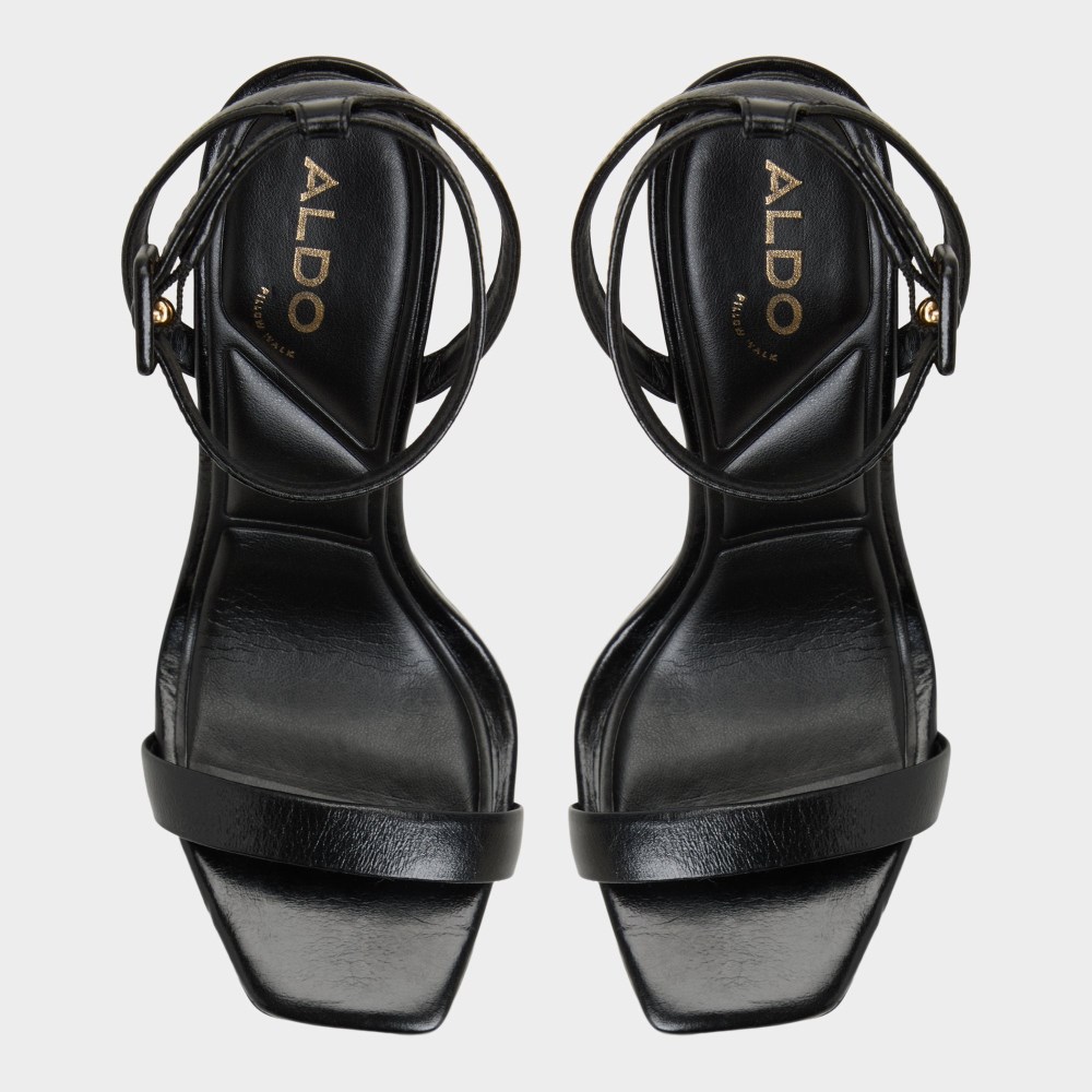 Aldo Women's Kaathy - Black