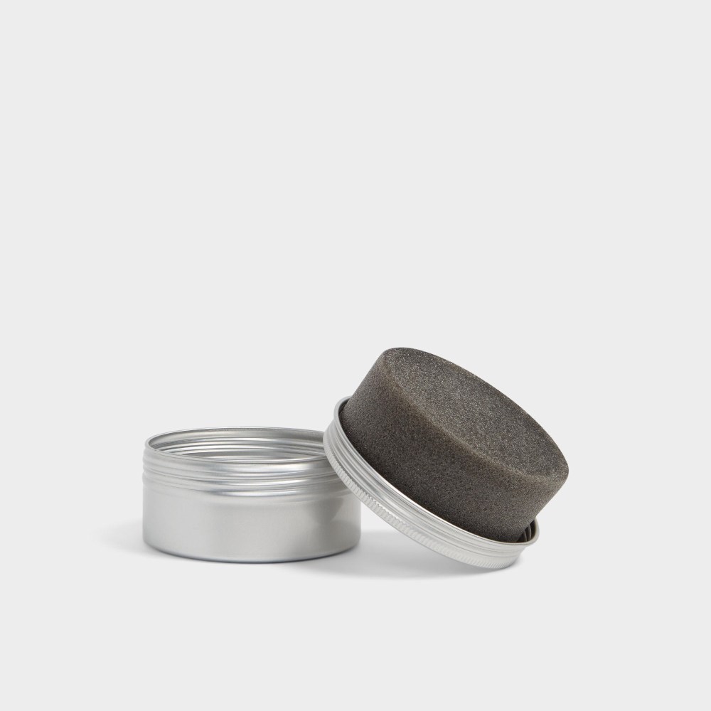 New Arrivals Aldo Shoe Shine - No colour