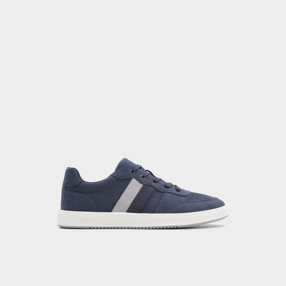 Aldo Men's Morrisey - Navy