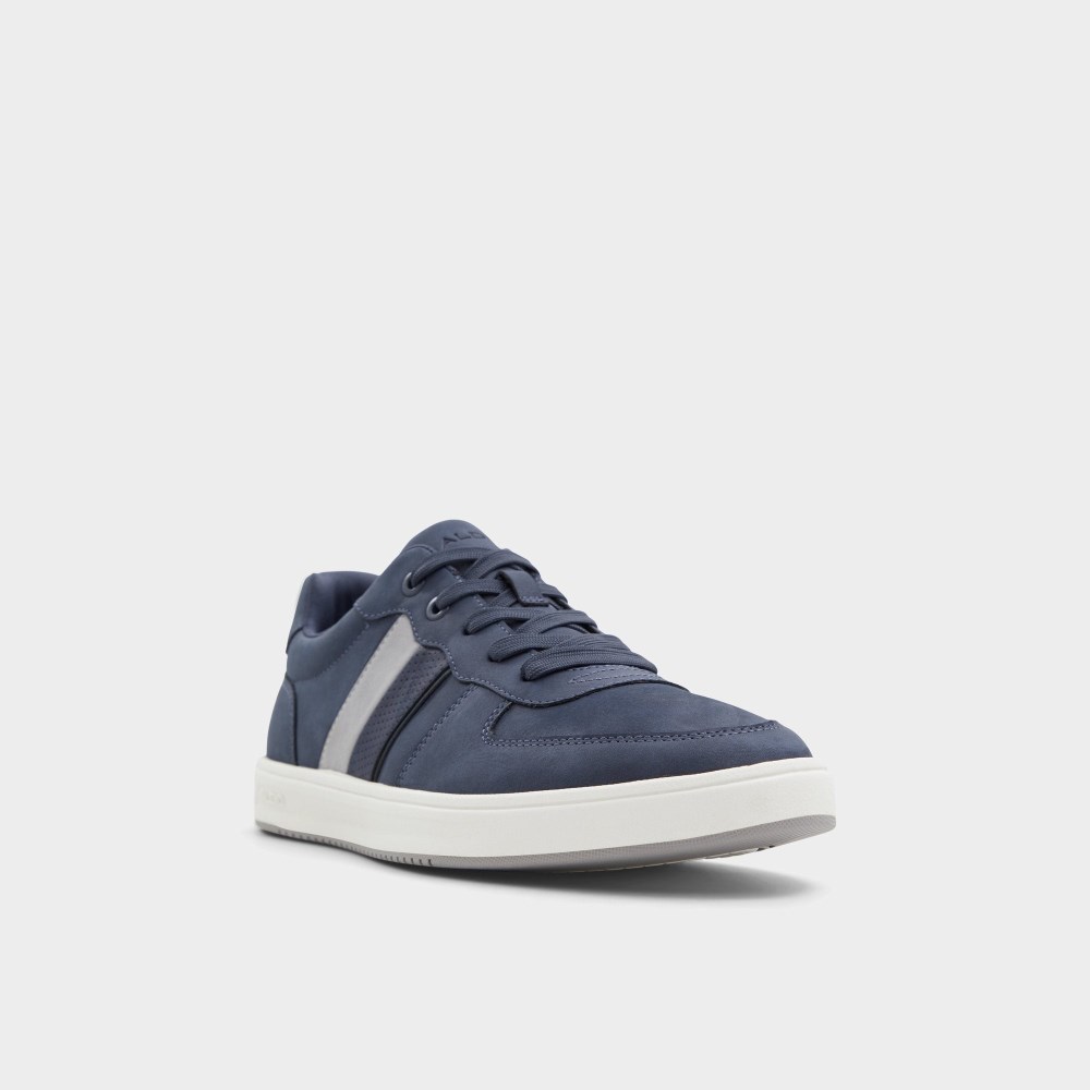 Aldo Men's Morrisey - Navy