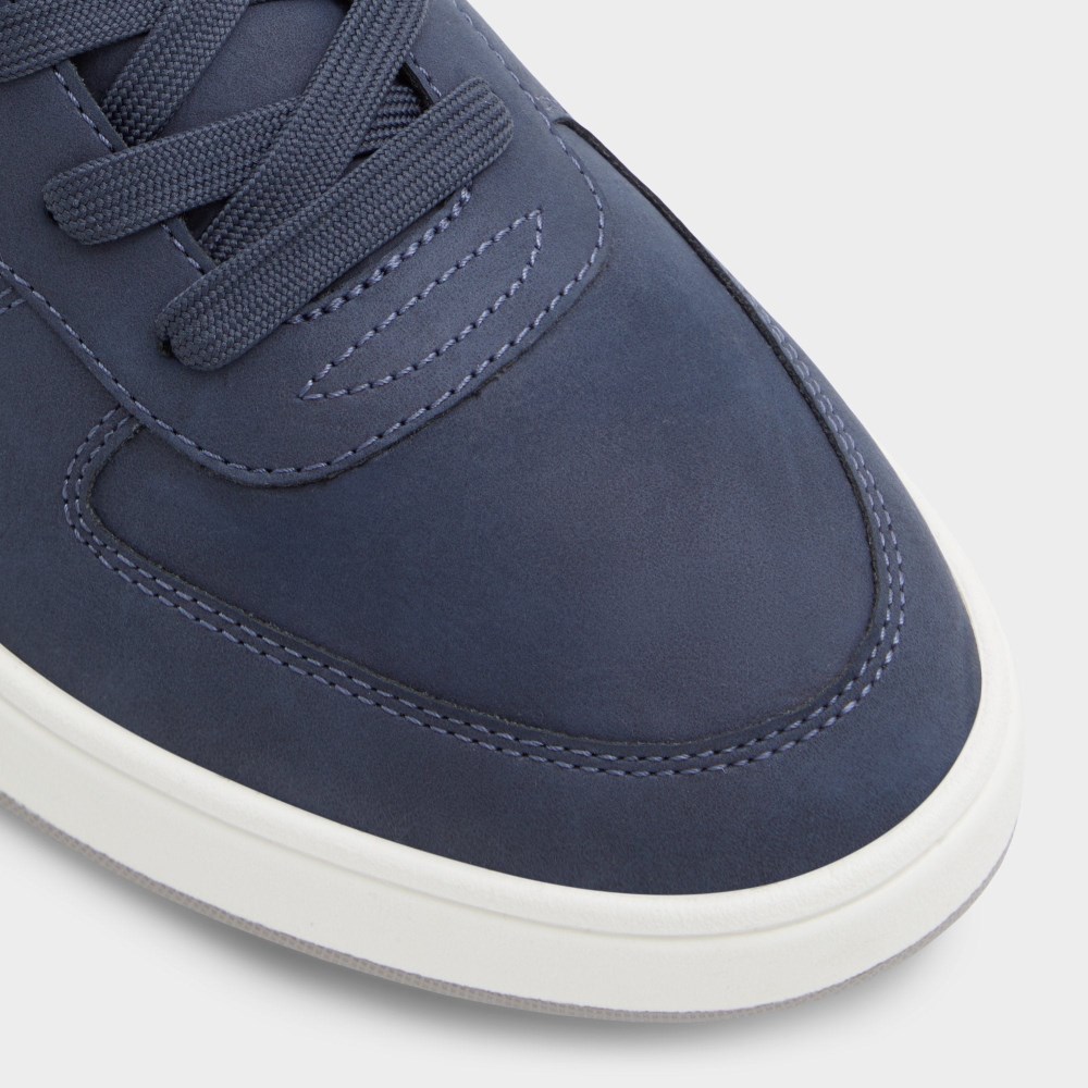 Aldo Men's Morrisey - Navy