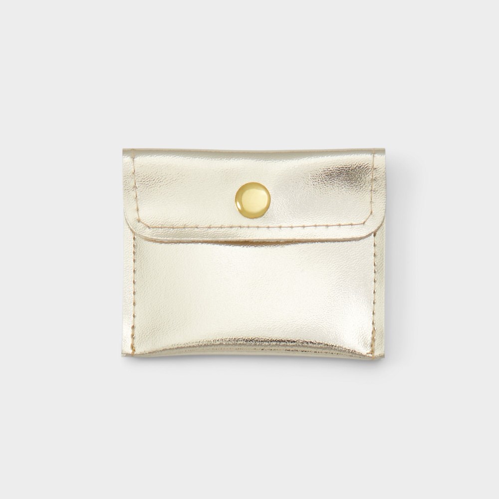 New Arrivals Aldo Starsigns - Yellow