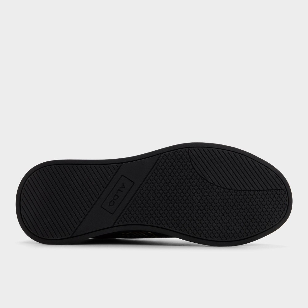 Aldo Men's Magnus - Multi