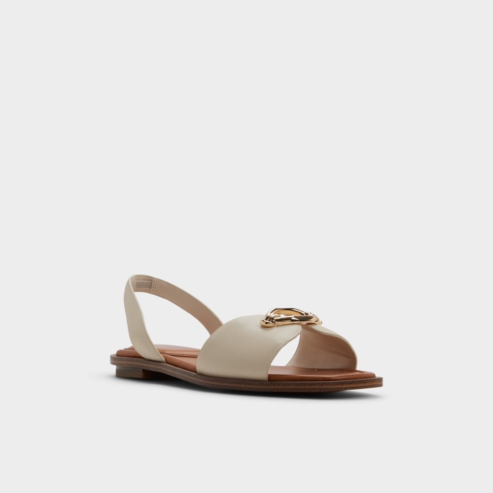 Aldo Women's Calelian - Other white