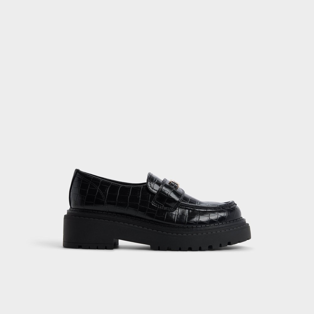 Aldo Women's Miravelle - Black