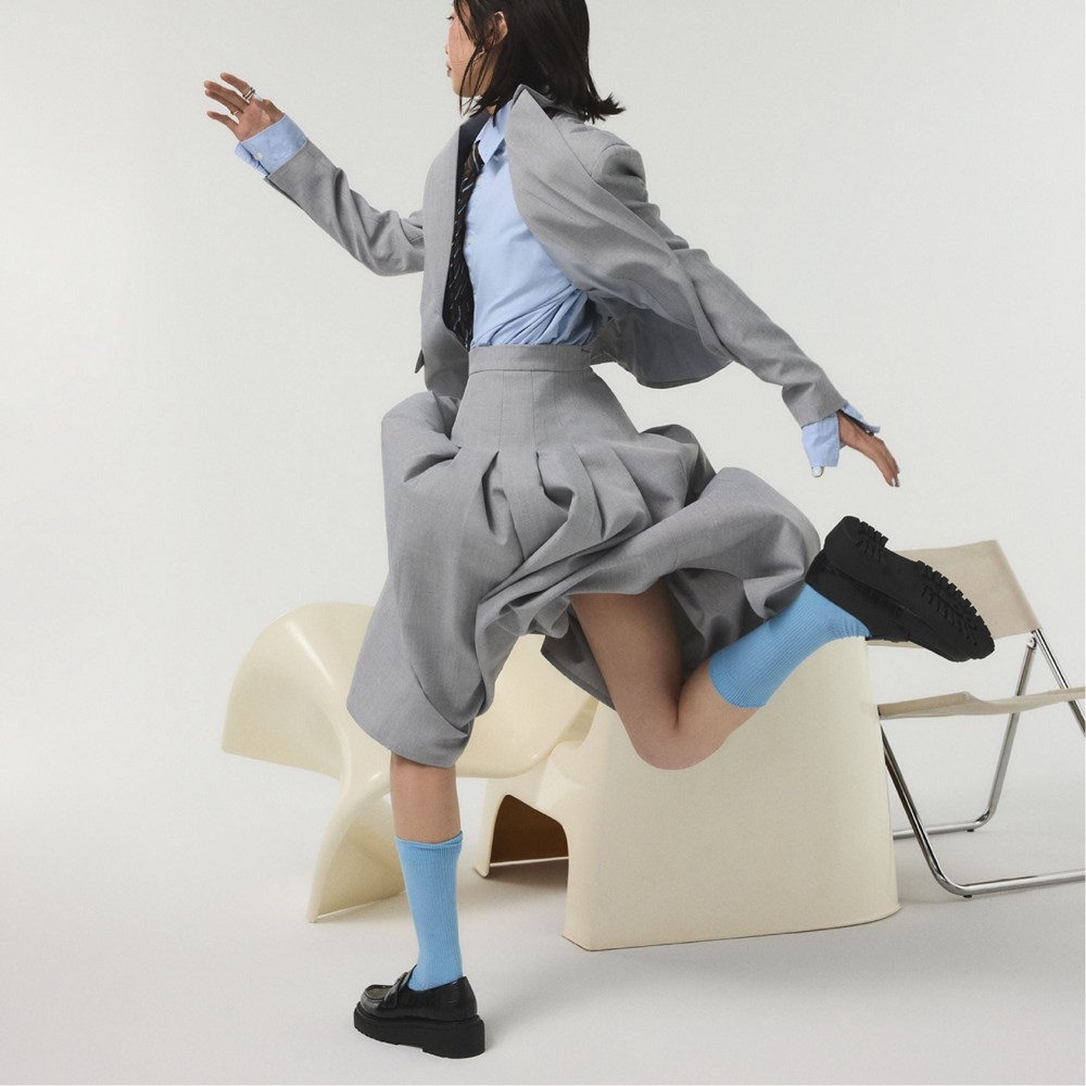 Aldo Women's Miravelle - Black