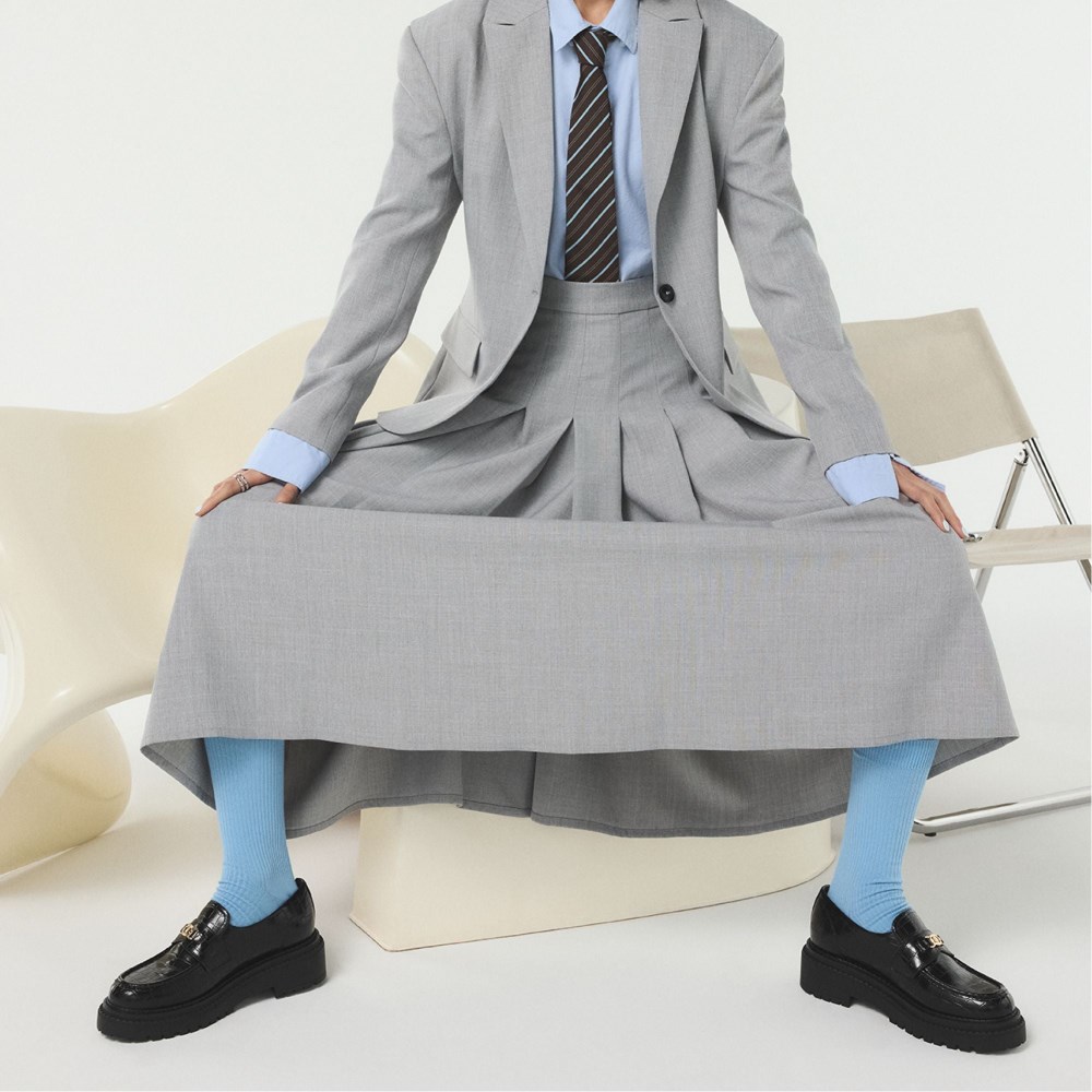 Aldo Women's Miravelle - Black