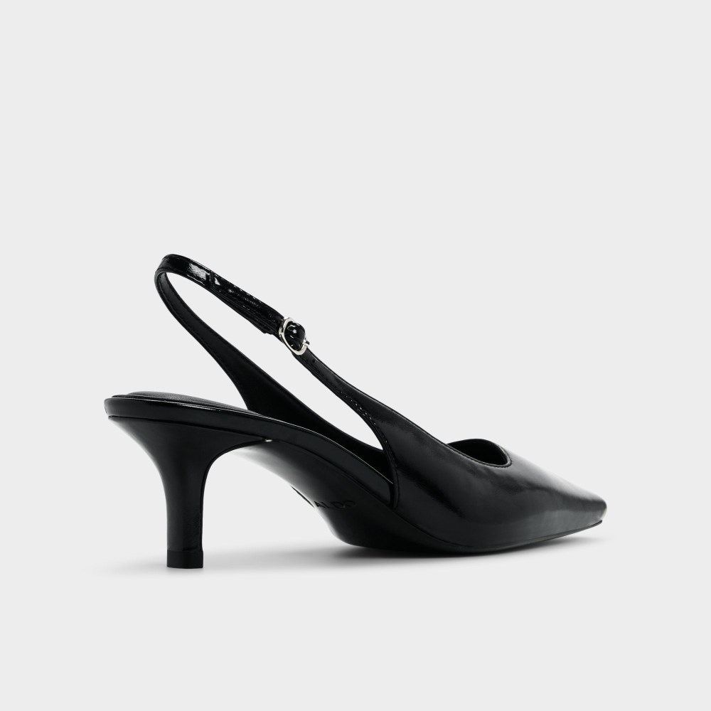 Aldo Women's Gabriellie - Other black