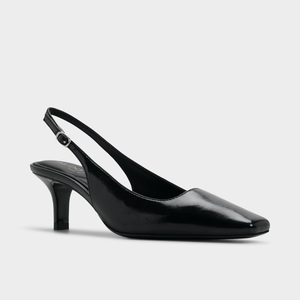 Aldo Women's Gabriellie - Other black