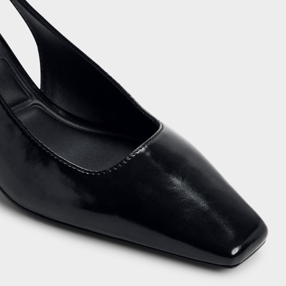 Aldo Women's Gabriellie - Other black