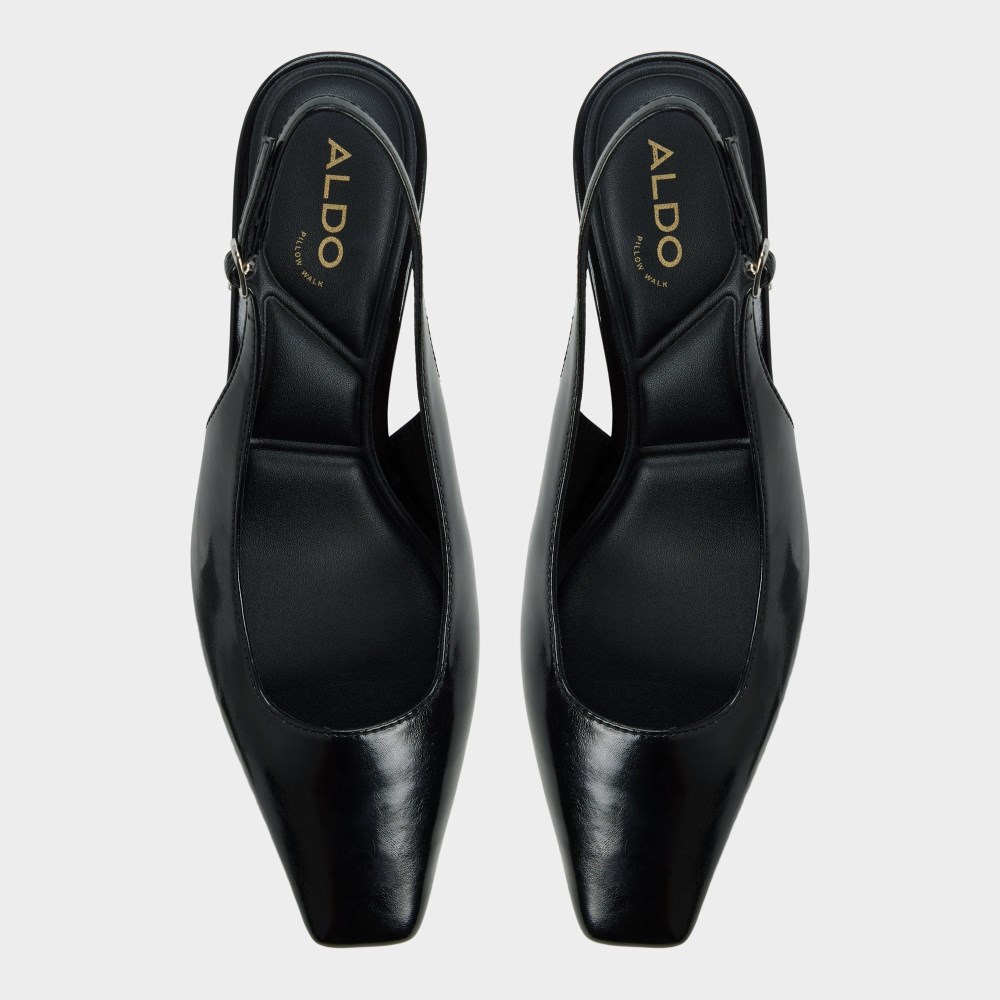 Aldo Women's Gabriellie - Other black