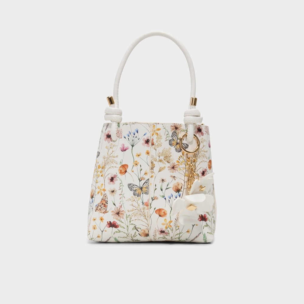 New Arrivals Aldo Evililyaax - Floral