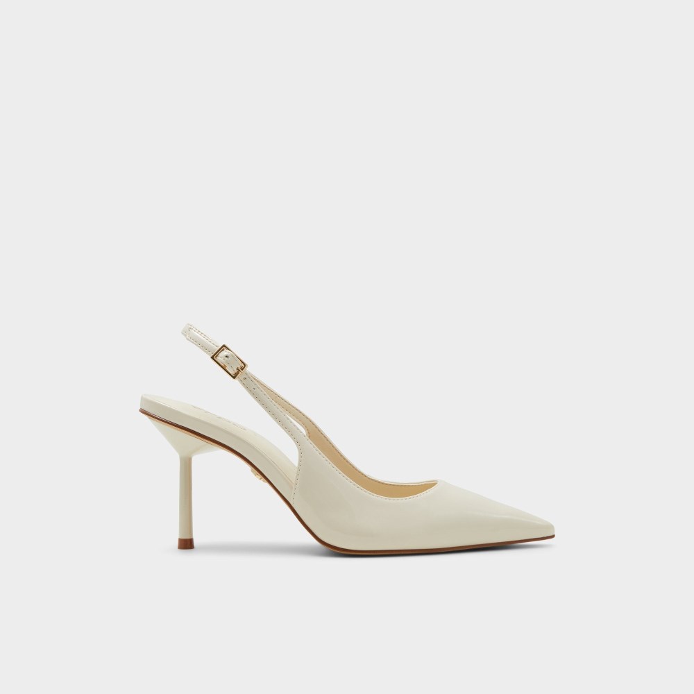 Aldo Women's Seralina - Light beige