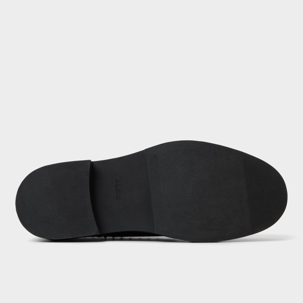 Aldo Men's Frederiko - Black